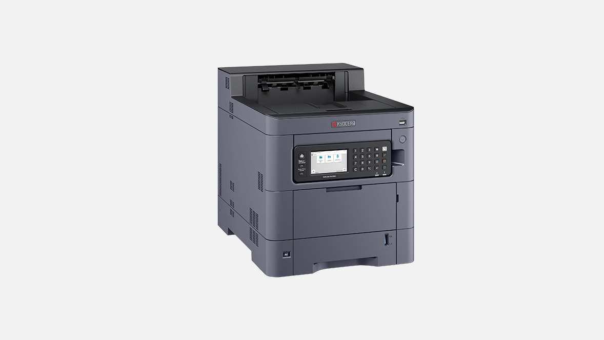Kyocera TASKalfa 4500i printer — compatible cartridges at FetchInk